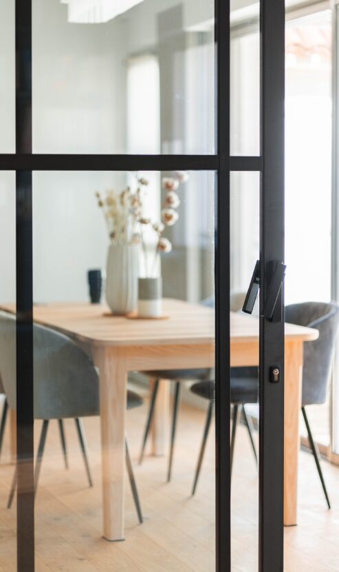 Artim Menuisier Cholet Slider 1