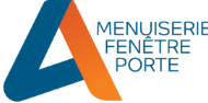 Artim Menuisier Cholet Logo Prestations 2