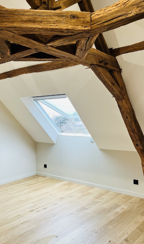 Artim Menuisier Cholet Iso 2