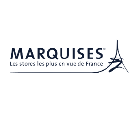 Artim Menuisier Cholet Marquises