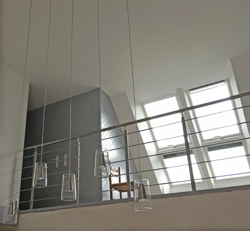 Artim Menuisier Cholet Artim MENUISIER VELUX CHOLET 1 84 Artim Menuisier Cholet Artim MENUISIER VELUX CHOLET 1 84