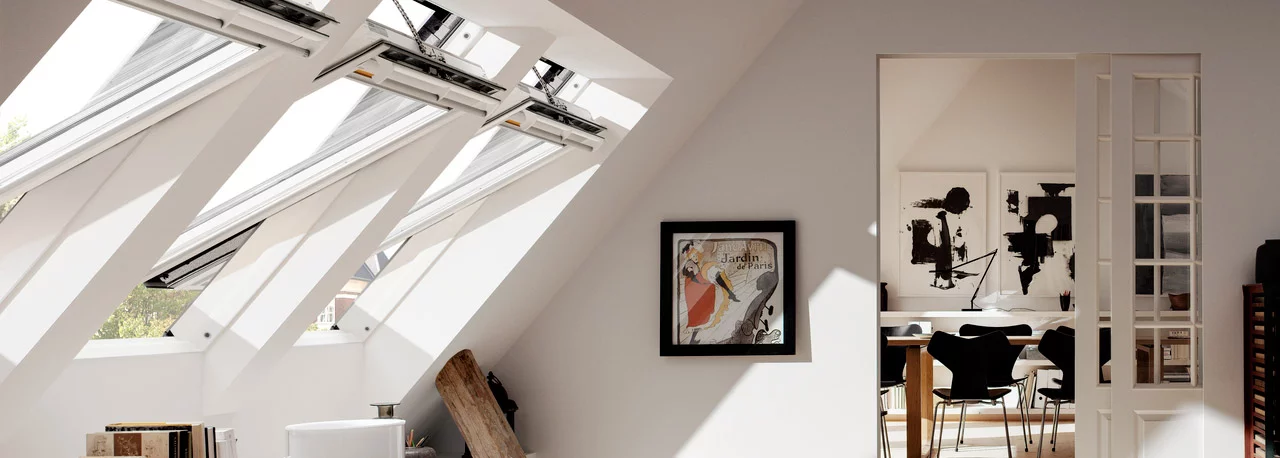 Artim Menuisier Cholet Artim MENUISIER VELUX CHOLET 83 Artim Menuisier Cholet Artim MENUISIER VELUX CHOLET 83