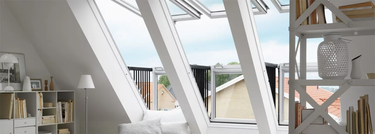 Artim Menuisier Cholet Artim MENUISIER VELUX CHOLET NANTES 85 1 Artim Menuisier Cholet Artim MENUISIER VELUX CHOLET NANTES 85 1