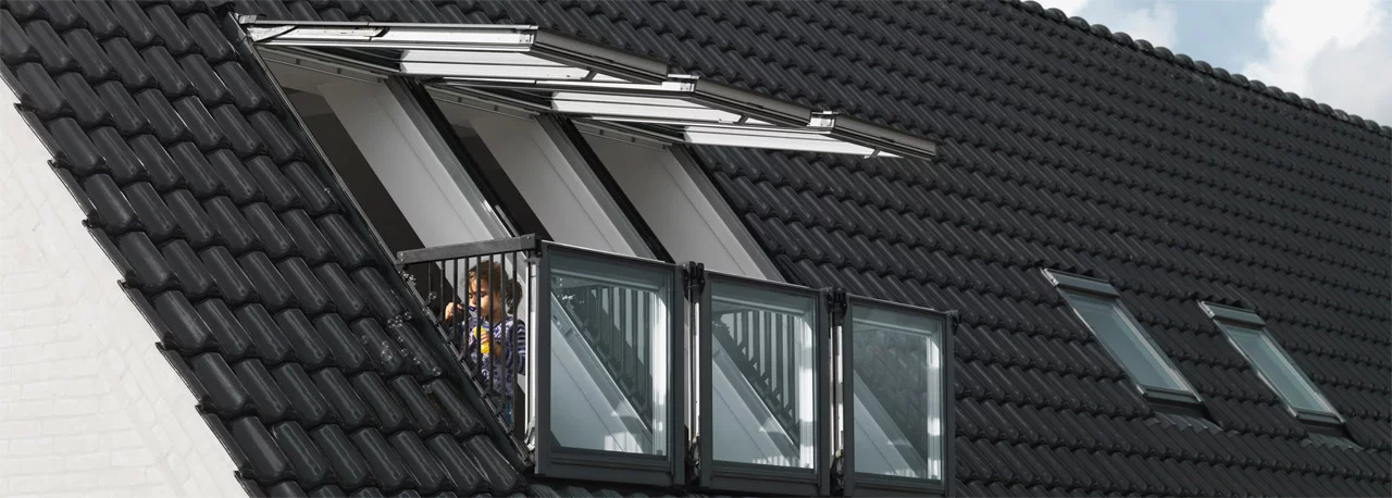 Artim Menuisier Cholet Artim MENUISIER Fenetre De Toit VELUX CHOLET NANTES 81 Artim Menuisier Cholet Artim MENUISIER Fenetre De Toit VELUX CHOLET NANTES 81