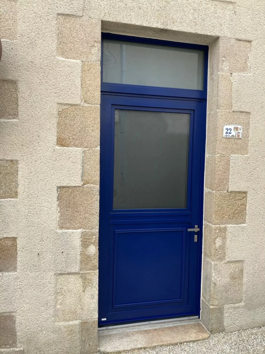 Artim Menuisier Cholet Artim MENUISIER CHOLET IMG 1324 381 Artim Menuisier Cholet Artim MENUISIER CHOLET IMG 1324 381