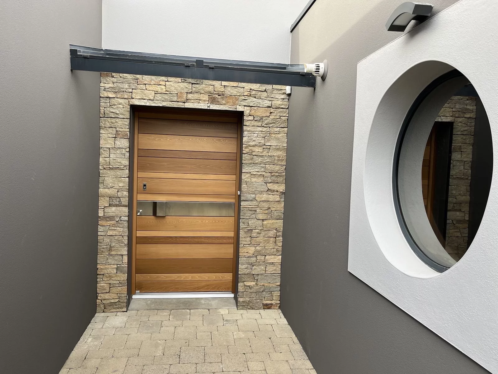 Artim Menuisier Cholet Artim MENUISIER CHOLET PORTE ENTREE 4 387 Artim Menuisier Cholet Artim MENUISIER CHOLET PORTE ENTREE 4 387
