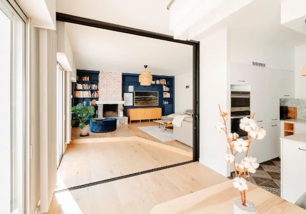 Artim Menuisier Cholet Artim MENUISIER CHOLET Menuiserie Interieure 8 308