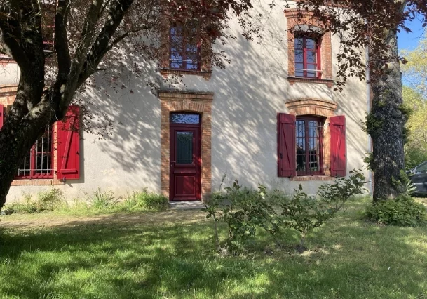 Artim Menuisier Cholet Artim MENUISIER CHOLET Volet Battant 1 356 Artim Menuisier Cholet Artim MENUISIER CHOLET Volet Battant 1 356