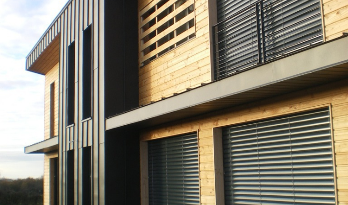 Artim Menuisier Cholet Brise Soleil.JPG