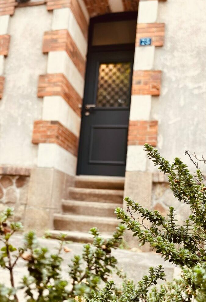 Artim Menuisier Cholet Porte Dentree Cholet Nantes Beaupreau Artim Menuisier Cholet Porte Dentree Cholet Nantes Beaupreau