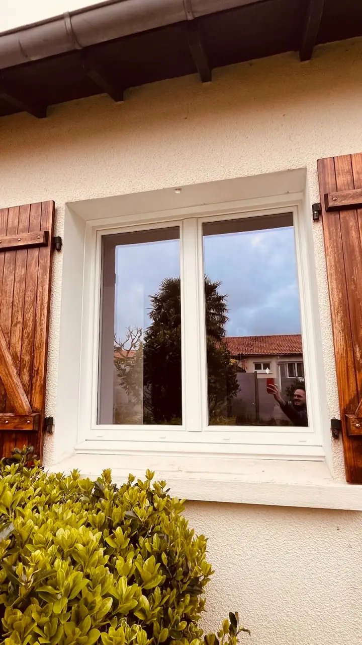 Artim Menuisier Cholet Batch Signal 2024 03 12 182243 011 1