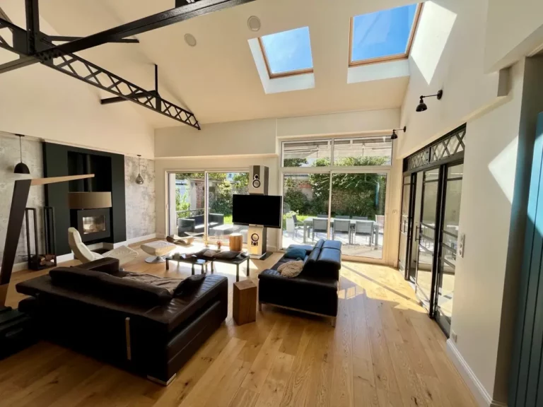 Artim Menuisier Cholet Batch Signal 2024 09 12 121449 004 1