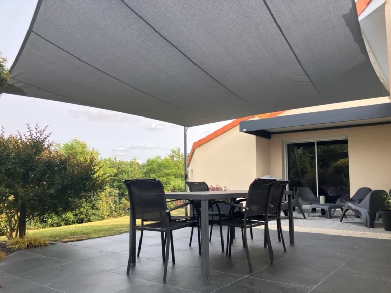Artim Menuisier Cholet Voile Ombrage Signal 2025 06 03 180824 011