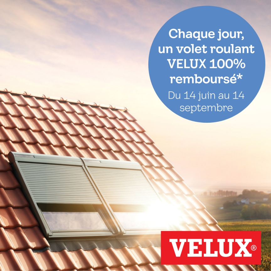 Artim Menuisier Cholet Isolation Combles Design Sans Titre 5 1